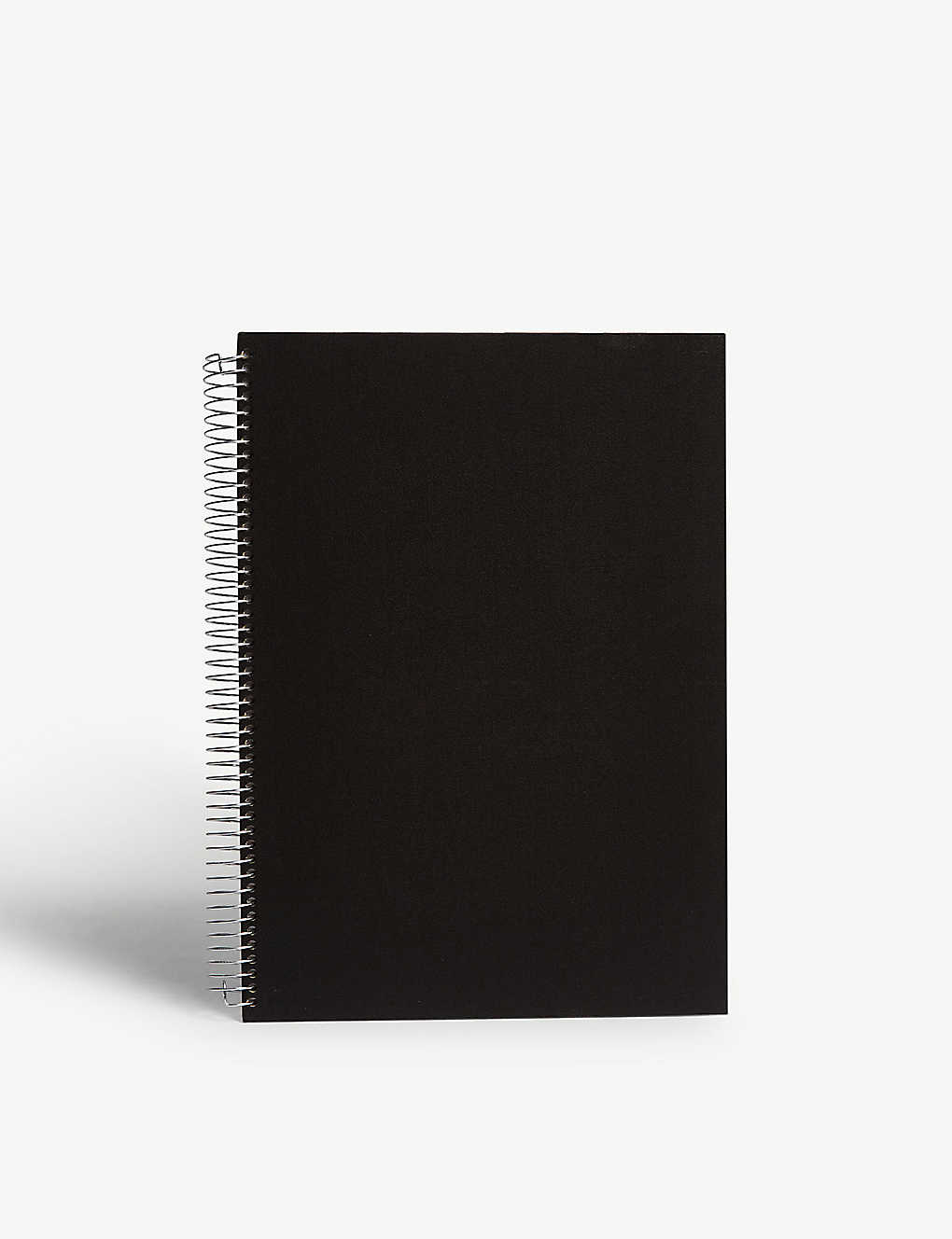 Kikki.k Notebook