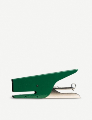 ELLEPI - Klizia stapler | Selfridges.com