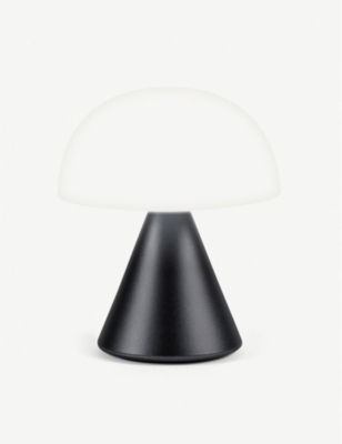 selfridges table lamps