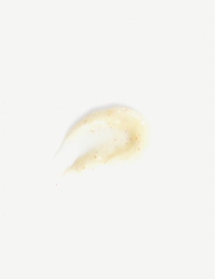 KIEHL'S: Pineapple papaya facial scrub 100ml