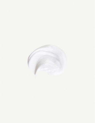 Kiehl's Since 1851 Close-shavers Squadron Ultimate Brushless Shave Cream, White Eagle, 5.0 Oz.