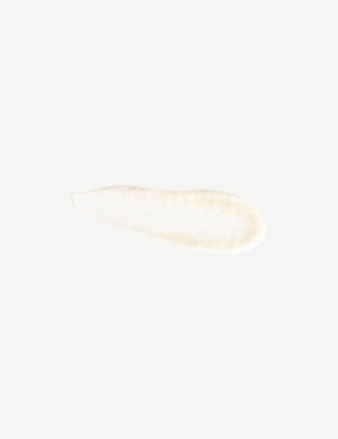 KIEHL'S: Epidermal re&ndash;texturising micro&ndash;dermabrasion 75ml