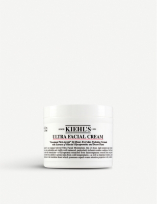 KIEHL'S: Ultra Facial Cream 50ml