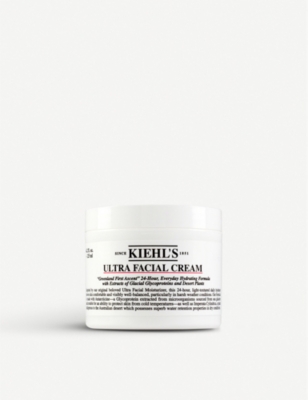 KIEHL'S Ultra Facial cream 50ml
