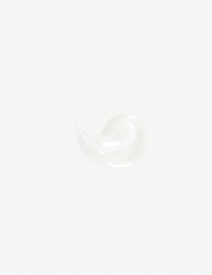 Kiehl's Since 1851 Ultra Facial Cleanser 150ml, Cleanses Skin And Removes Makeup