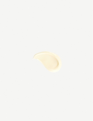 Kiehl's Since 1851 Crème De Corps With Pump 500ml