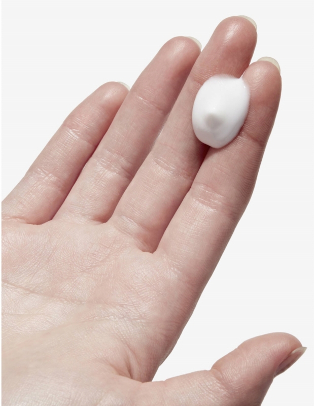Ultra Facial Moisturiser 125ml