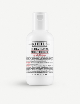 Shop Kiehl's Since 1851 Kiehl's Ultra Facial Moisturiser