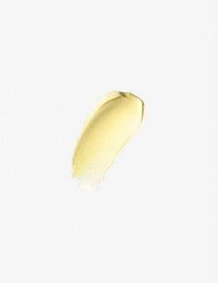 Kiehl's Since 1851 Kiehls Creamy Eye Treatment With Avocado Moisturizer 0.5 Fl Oz./ 14 G