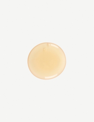 KIEHL'S: Grapefuit bath & shower liquid body cleanser 500ml