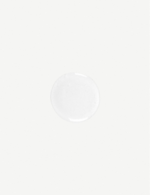 KIEHL'S: Amino Acid shampoo 250ml