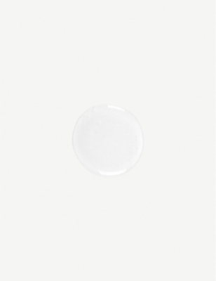 KIEHL'S: Amino Acid shampoo 500ml