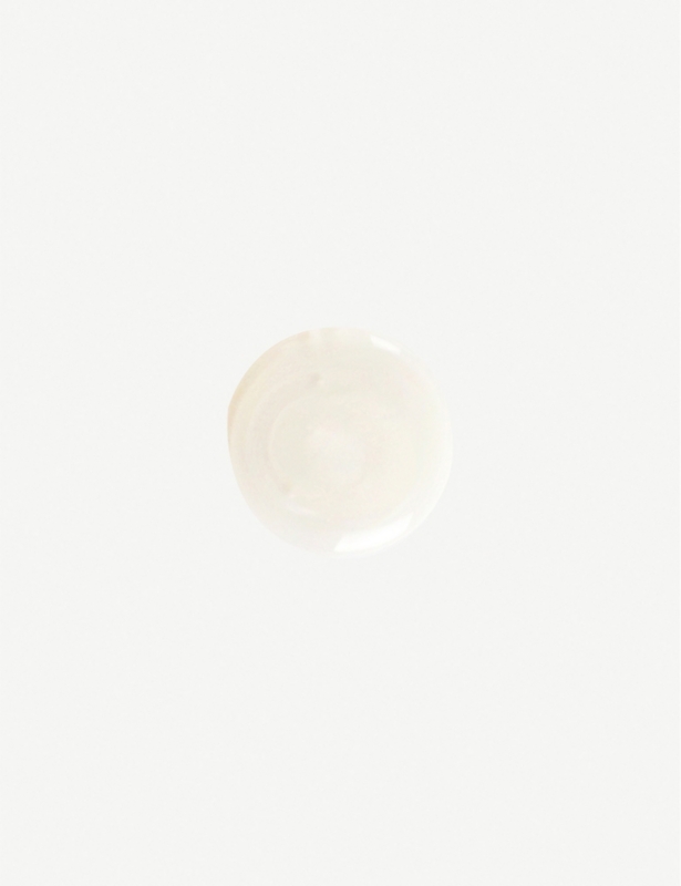 Olive Fruit nourishing shampoo 500ml