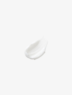 Ultra Facial Cream moisturiser 125ml