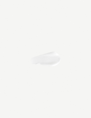 Ultra Facial oil&ndash;free lotion 125ml