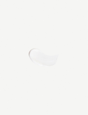 KIEHL'S: Midnight Recovery eye cream 15ml