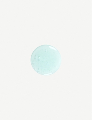 Facial Fuel energising face wash 75ml