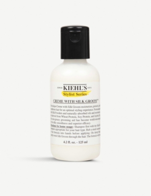 KIEHL