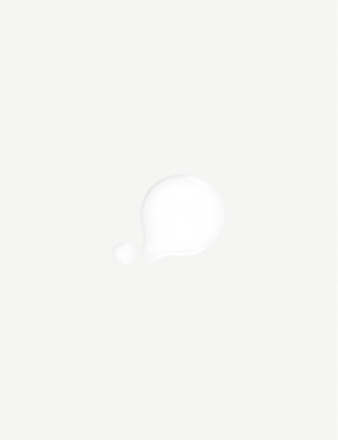 Clearly Corrective Dark Spot Solution 100ml