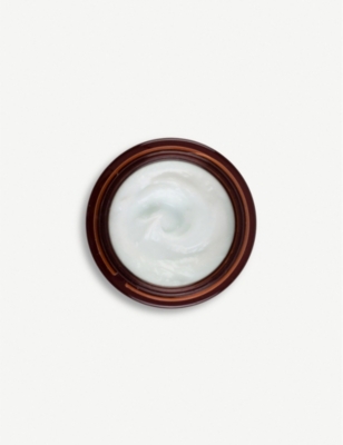 KIEHL'S: Powerful Wrinkle Reducing eye cream 15ml