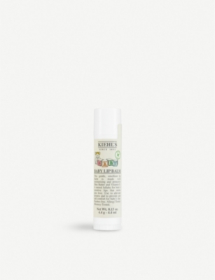 KIEHL'S SINCE 1851 KIEHL'S BABY LIP BALM,50456178