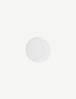 Kiehl's Since 1851 Calendula Deep Cleansing Foaming Face Wash 230ml