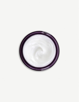 Super Multi-Corrective Cream SPF 30 50ml