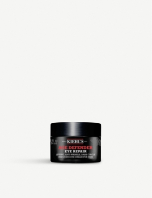 Shop Kiehl's Since 1851 Kiehl's Age Defender Eye Repair