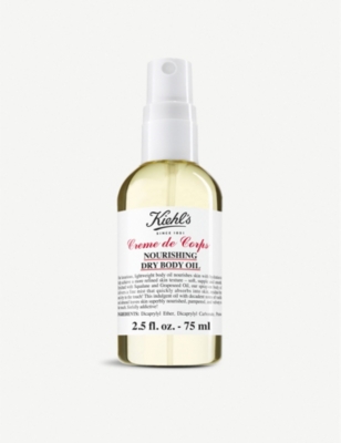 Discover our Kiehl’s bath and shower products | Selfridges