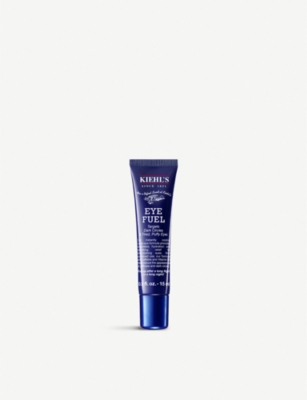 KIEHL'S: Eye fuel 15ml