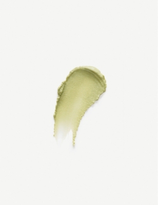 KIEHL'S: Avocado Nourishing Hydrating Mask 100ml