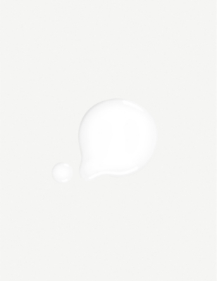 Clearly Corrective dark spot solution 30ml