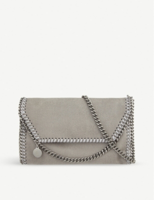 stella mccartney crossbody bag