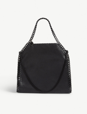 stella mccartney baby bag
