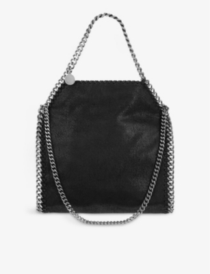 Stella mccartney best sale bag selfridges