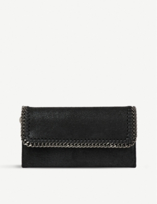 stella mccartney bag selfridges