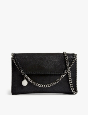 stella mccartney small wallet