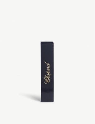 CHOPARD Ballpoint pen refills set of two Selfridges