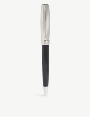 CHOPARD Allegro ballpoint pen Selfridges