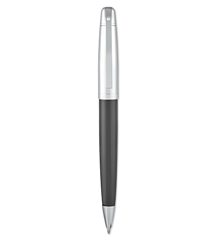 CROSS   500 ballpoint pen