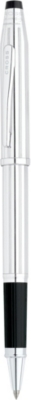 CROSS Century II sterling silver select tip rollerball pen