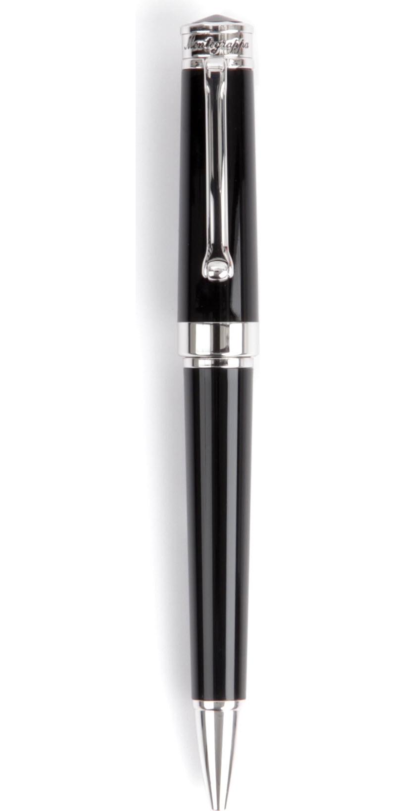 MONTEGRAPPA   Parola ballpoint