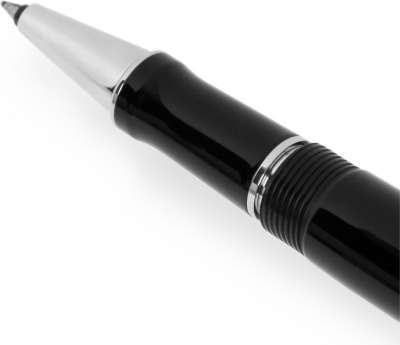 armani pen price
