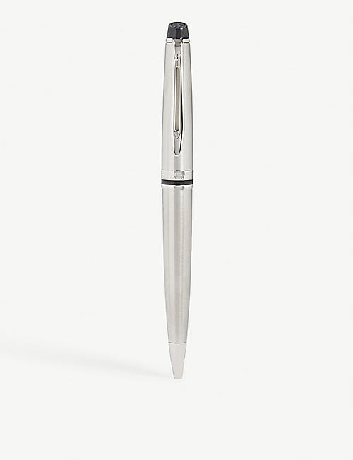 WATERMAN: Expert ballpoint pen