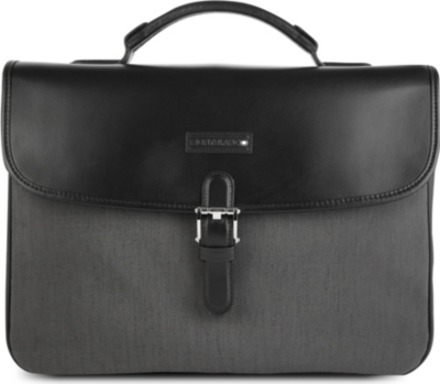 ck briefcase