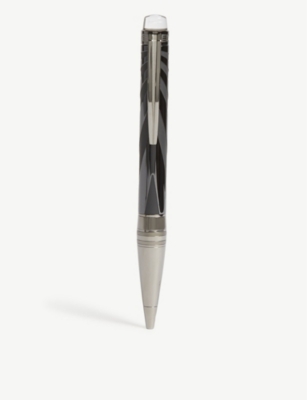 Montblanc 114749 hotsell