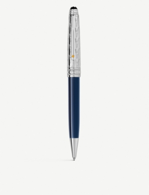 Montblanc meisterstuck hotsell le petit prince