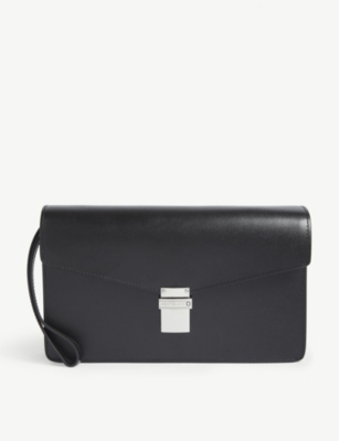 Selfridges best sale clutch bags