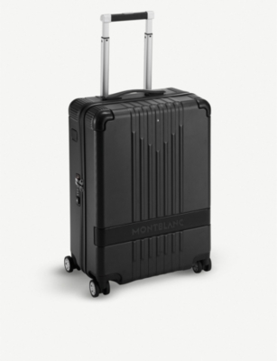 trolley cabin bags