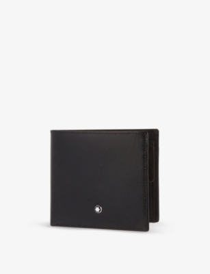 coin and card purse